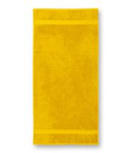 Bath Towel 450 - Ręcznik duży unisex