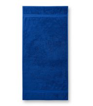 Bath Towel 450 - Ręcznik duży unisex