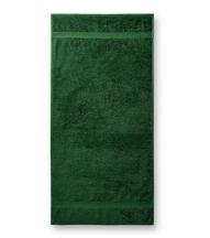 Bath Towel 450 - Ręcznik duży unisex