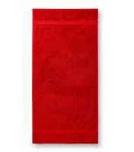 Bath Towel 450 - Ręcznik duży unisex