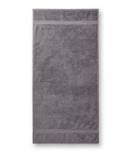 Bath Towel 450 - Ręcznik duży unisex