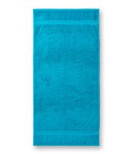 Bath Towel 450 - Ręcznik duży unisex