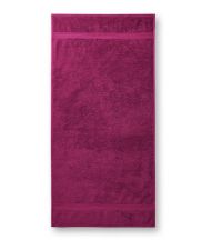 Bath Towel 450 - Ręcznik duży unisex