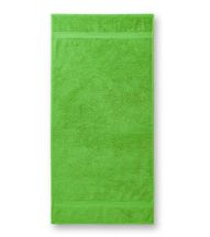 Bath Towel 450 - Ręcznik duży unisex