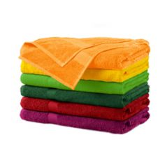 Bath Towel 450 - Ręcznik duży unisex