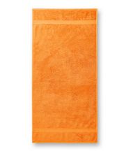 Bath Towel 450 - Ręcznik duży unisex