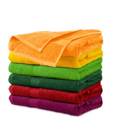 Towel 450 - Ręcznik unisex