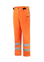 RWS Work Pants - Spodnie robocze unisex