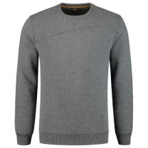 Premium Sweater - Bluza męska