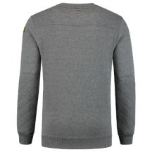 Premium Sweater - Bluza męska