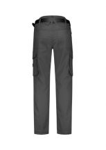 Work Pants Twill - Spodnie robocze unisex