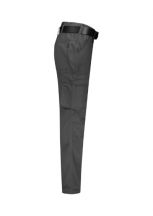 Work Pants Twill - Spodnie robocze unisex