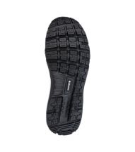 AER55 ST BLACK LOW - Półbuty unisex