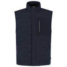 Puffer Bodywarmer Rewear - Kamizelka unisex