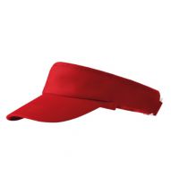 Sunvisor - Daszki unisex