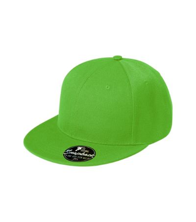 Rap 6P - Czapka unisex