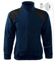 Jacket Hi-Q - Polar unisex