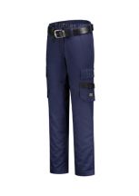 Work Pants Twill Women - Spodnie robocze damskie