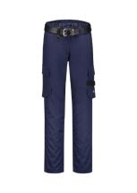 Work Pants Twill Women - Spodnie robocze damskie