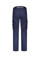 Work Pants Twill Women - Spodnie robocze damskie