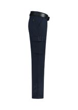 Work Pants Twill Women - Spodnie robocze damskie