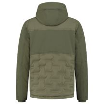 Puffer Jacket Rewear - Kurtka unisex