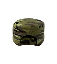 Camo Latino - Czapka unisex