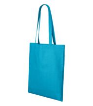 Shopper - Torba na zakupy unisex