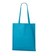 Shopper - Torba na zakupy unisex