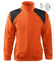 Jacket Hi-Q - Polar unisex