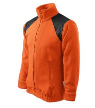 Jacket Hi-Q - Polar unisex