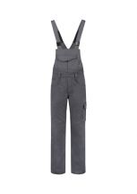 Dungaree Overall Industrial - Spodnie robocze ogrodniczki unisex