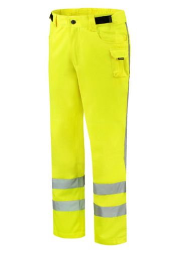 RWS Work Pants - Spodnie robocze unisex