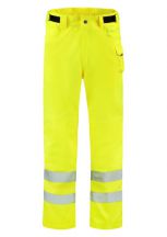 RWS Work Pants - Spodnie robocze unisex