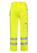 RWS Work Pants - Spodnie robocze unisex