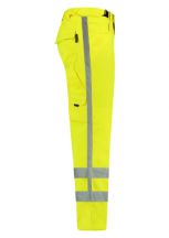 RWS Work Pants - Spodnie robocze unisex