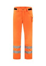 RWS Work Pants - Spodnie robocze unisex