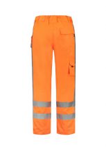 RWS Work Pants - Spodnie robocze unisex