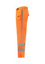 RWS Work Pants - Spodnie robocze unisex