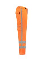 RWS Work Pants - Spodnie robocze unisex