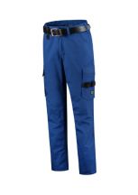 Work Pants Twill - Spodnie robocze unisex