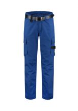 Work Pants Twill - Spodnie robocze unisex