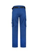 Work Pants Twill - Spodnie robocze unisex