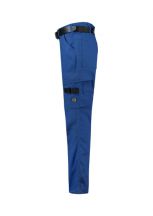 Work Pants Twill - Spodnie robocze unisex