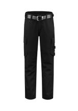 Work Pants Twill - Spodnie robocze unisex