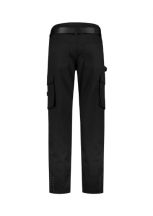 Work Pants Twill - Spodnie robocze unisex