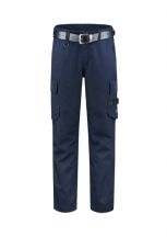 Work Pants Twill - Spodnie robocze unisex