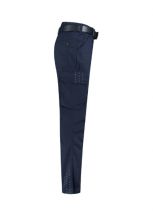 Work Pants Twill - Spodnie robocze unisex