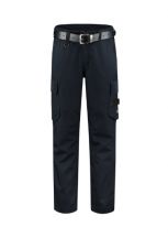 Work Pants Twill - Spodnie robocze unisex