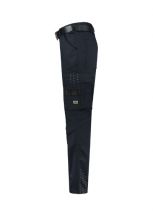 Work Pants Twill - Spodnie robocze unisex